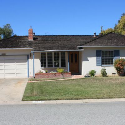 MacRumors content image