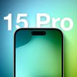 iphone 15 pro upcoming square