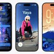image playground ios 27