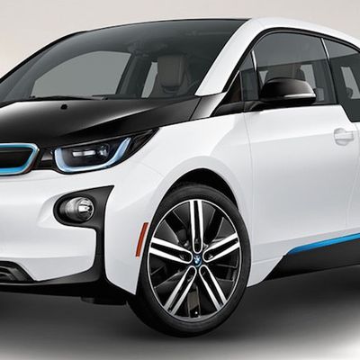 bmwi3