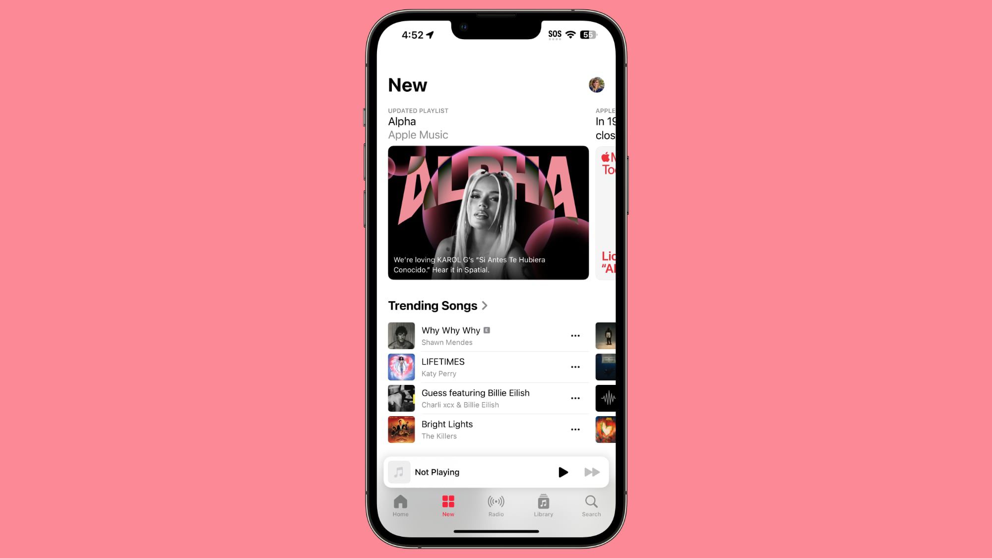 Everything New in iOS 18.1 Beta 2 and iOS 18 Beta 6 - MacRumors