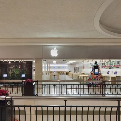 apple tysons old