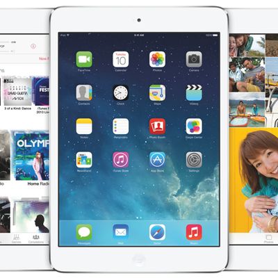 ios72