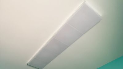 nanoleaf light panels ff