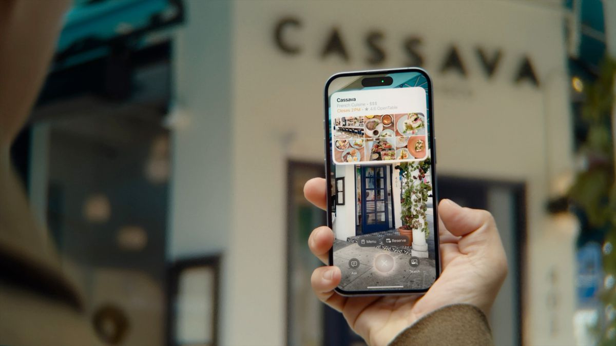 ios 18 4 features 2 image