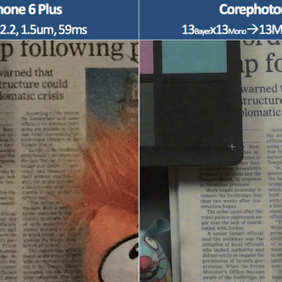corephotonicsdemopic