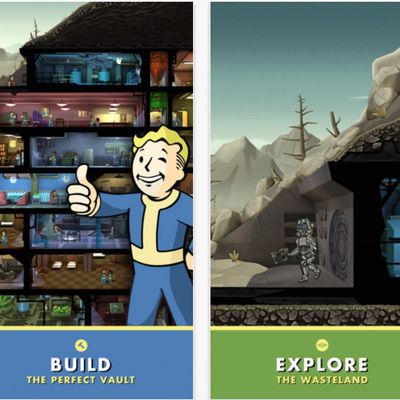 Screen Shot 2015 06 15 at 8