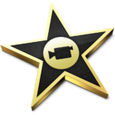 MacRumors content image