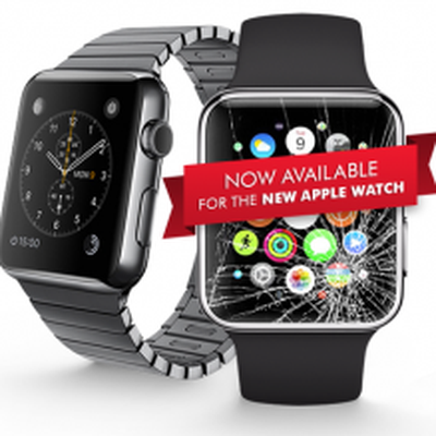 hero applewatch ribbon