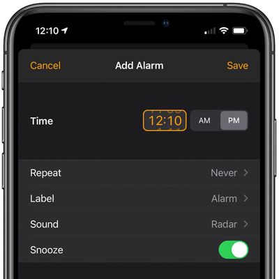 ios14timepicker