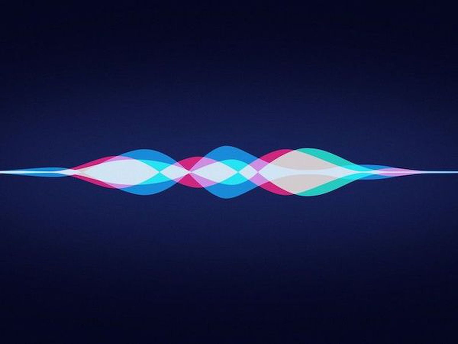 Apple Working On Siri Feature Allowing Back And Forth Conversations About Health Problems Macrumors