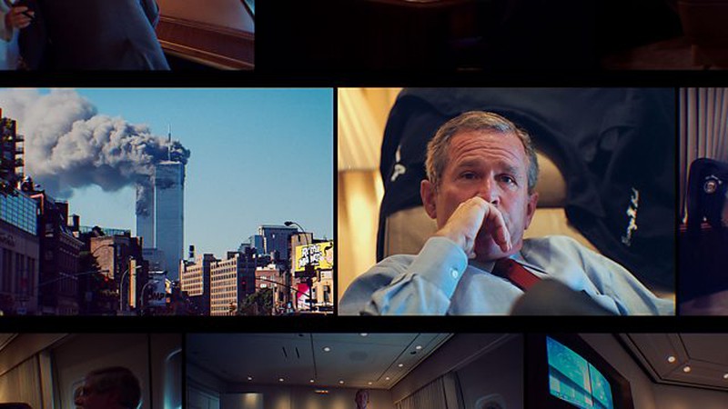 9/11 Inside The President's War Room Streaming MacRumors: Apple News and Rumors