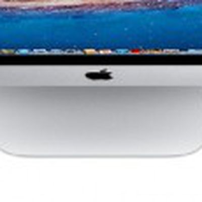 features hero20110720