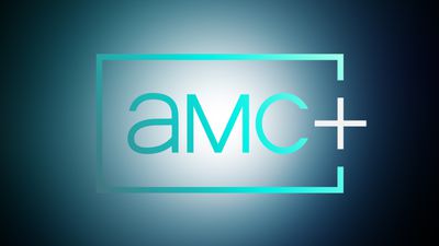 amc plus blue