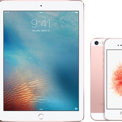 MacRumors content image