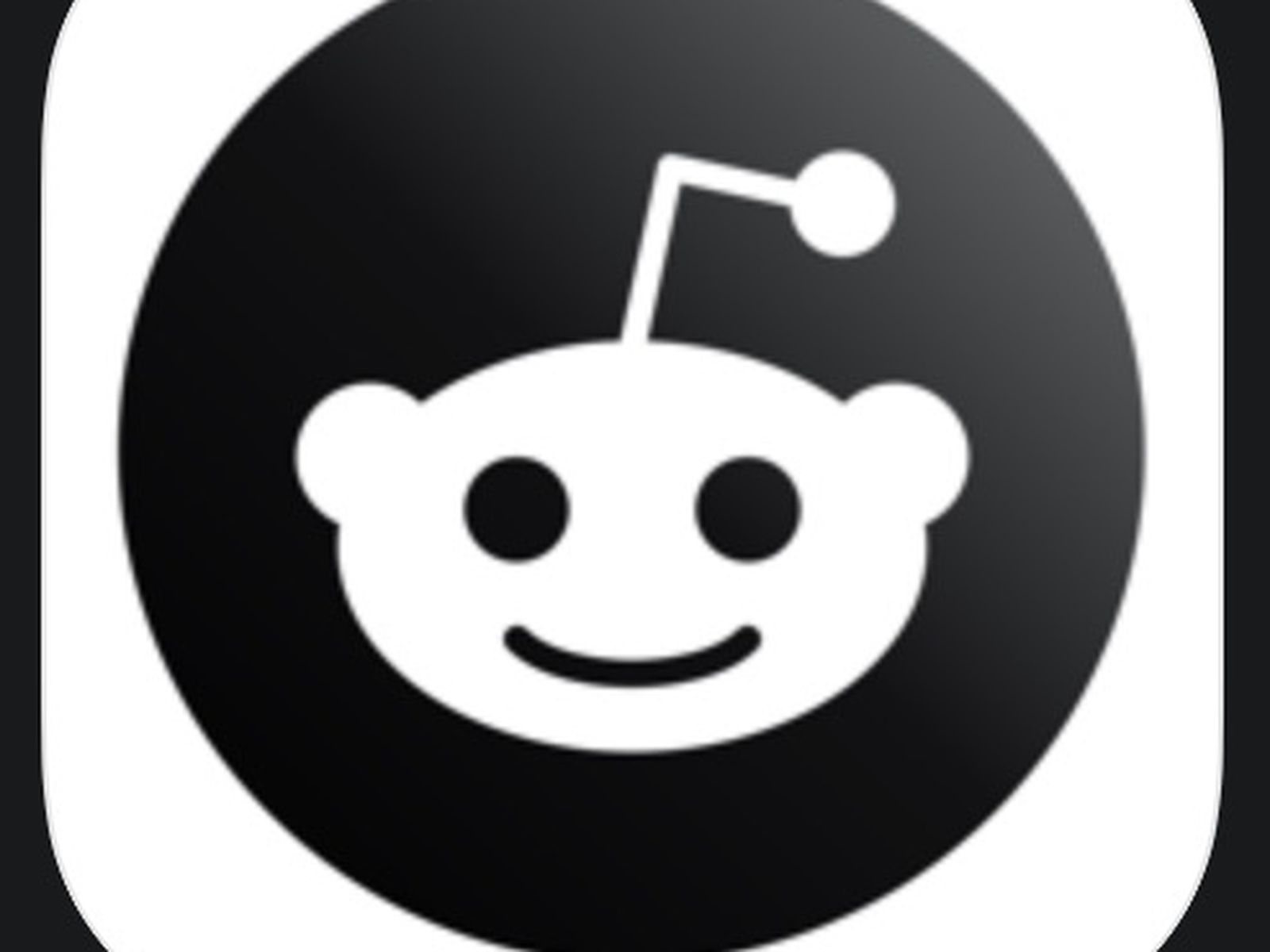 Reddit To Release Fix For Ios App To Remove Clipboard Copying