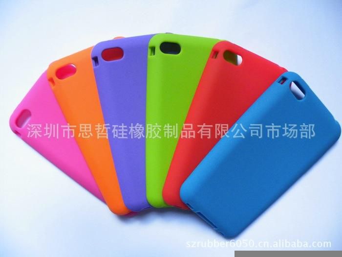 early iphone 8 case vertical lens touch id image