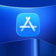 Apple App Store Awards 2025