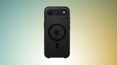 iphone 17 air case 2