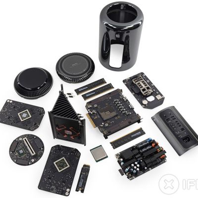 ifixit macpro1