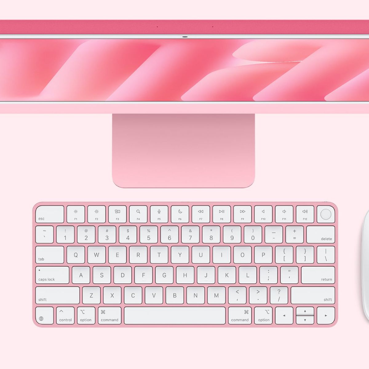 imac-accessories-colors.jpg