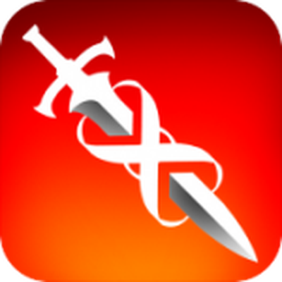 infinityblade