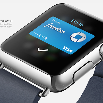 applewatchpay