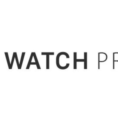 apple watch pro
