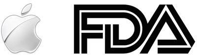 apple_fda_logos