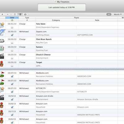 MacRumors content image