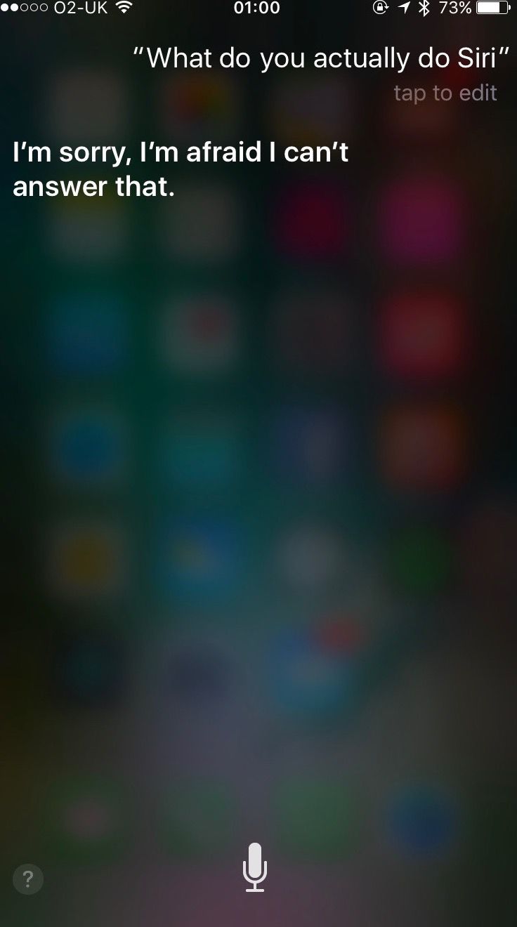 samsung buys viv siri creators image