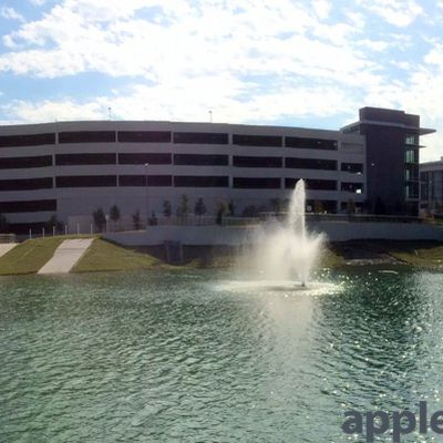 MacRumors content image