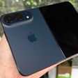 iPhone Duo Launch Begins as First Orders Reach Customers