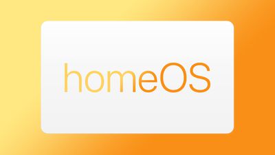 ارجاع کد tvOS 17.4 Mysterious homeOS