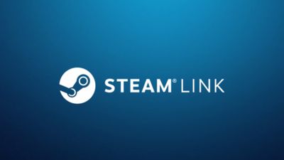 Приложение Steam Link от Valve появится на Apple Vision Pro