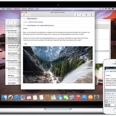 MacRumors content image