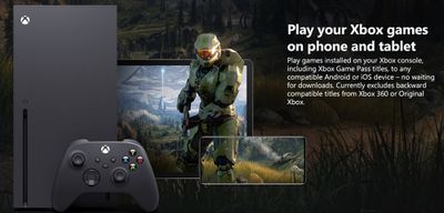 xboxmobilestreaming