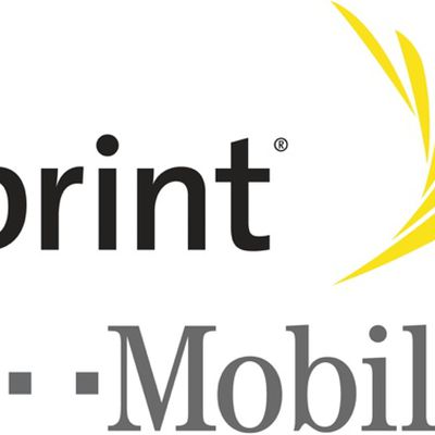 sprinttmobile