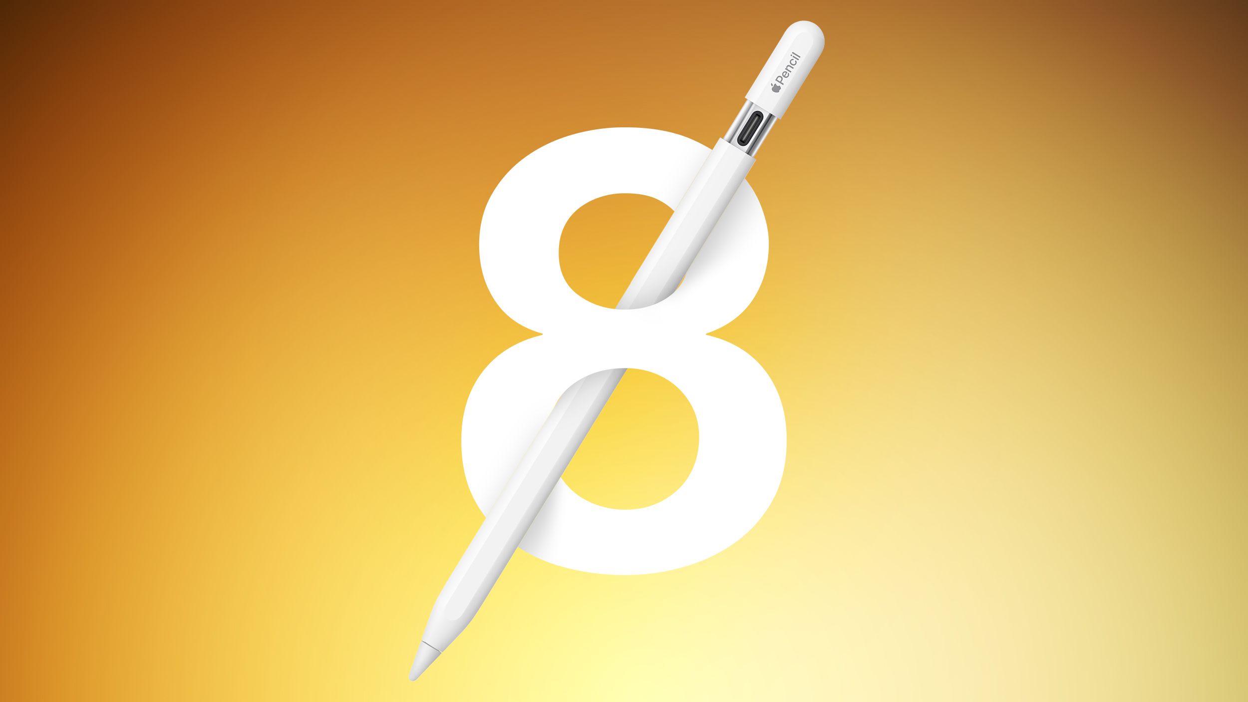 Apple introduces new Apple Pencil, bringing more value and choice