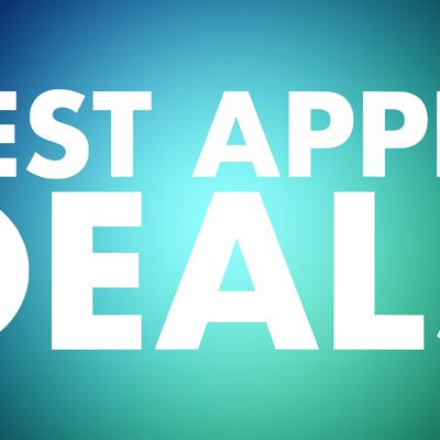 best apple deals hero new blue