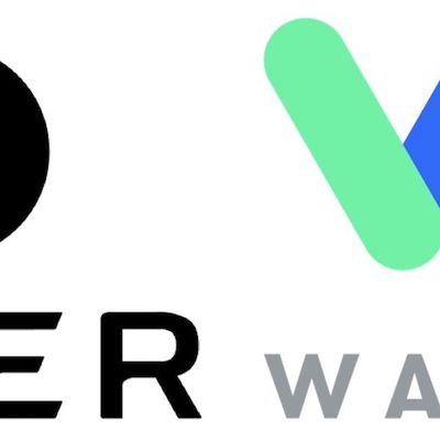 uber waymo settle