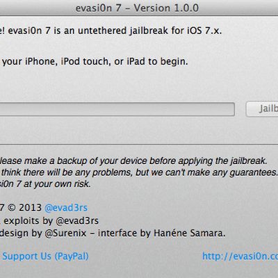 evasi0n screen2