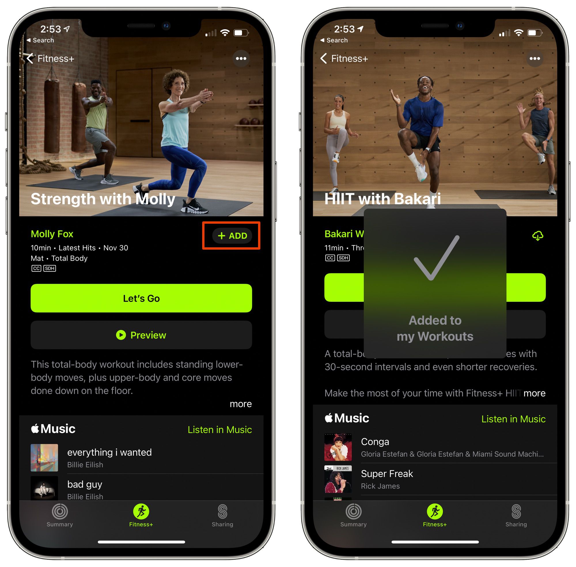 Фитнес на айфоне не считает шаги. Приложение здоровье в айфоне не считает шаги. Share activity фитнес эпл. Приложение фитнес на айфон. Как считаются шаги на айфоне.