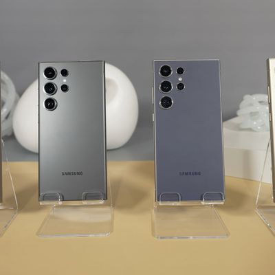 samsung galaxy ultra 1