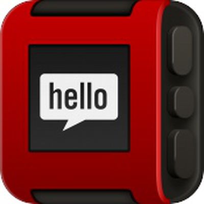 MacRumors content image