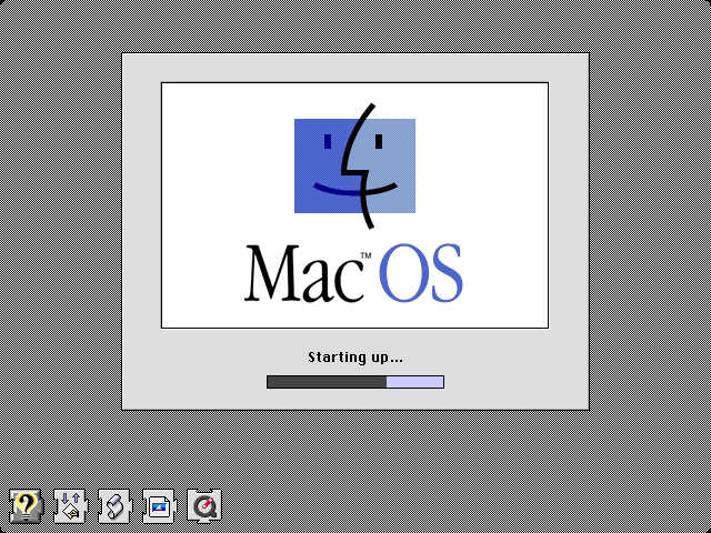 MacRumors content image