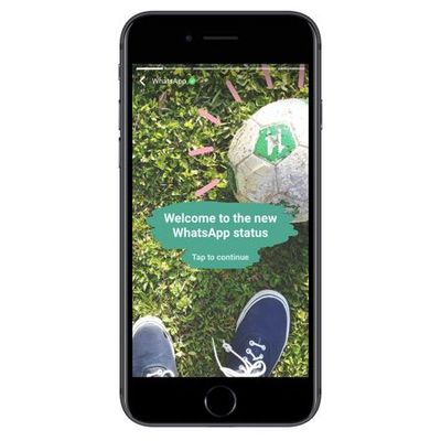 whatsappstatus