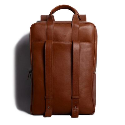 harber london city backpack 1