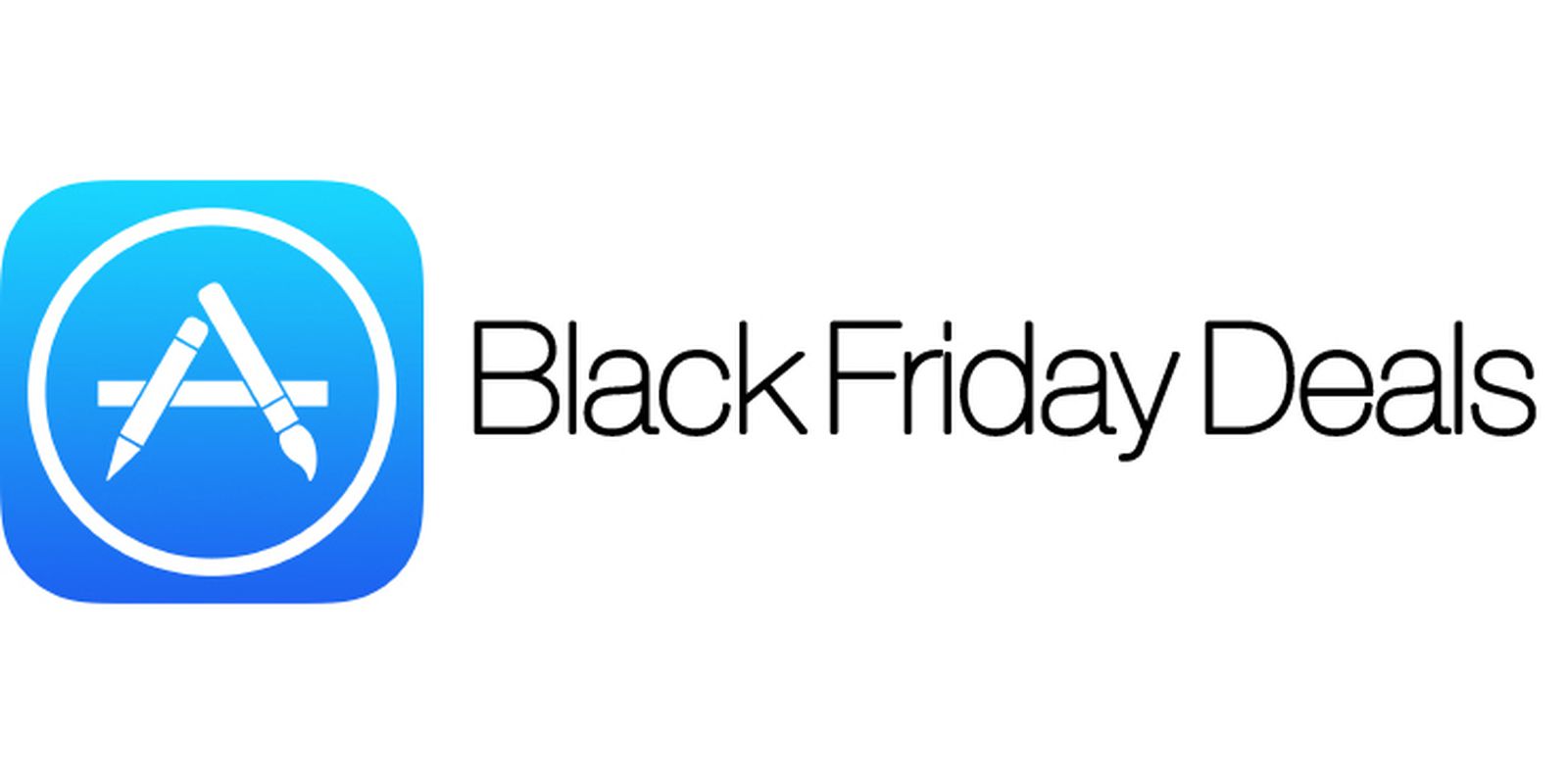 Black Friday App Deals Include Pixelmator Linky Lost Within And More Macrumors