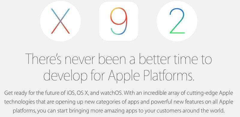 applemergeddevprograms